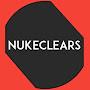 @nukeclears