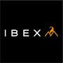 Ibex Management