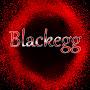 Blackegg