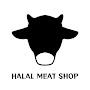 @halalmeatshop1553