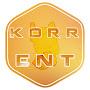 @korr7ent