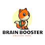 BOOSTER BRAIN 