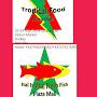 Tropical Foods UK VLOGS
