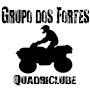 Grupo dos Fortes Quadriclube