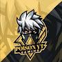 Poison gaming Yt