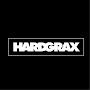 Hard Grax - Official