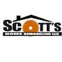 @scottsremodelingllc5447