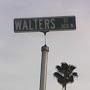 Walters Street