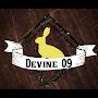 @devine09lotasoft47