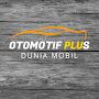 @otomotifplus