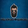 BeardoWeirdo