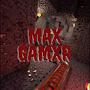 Max Gamxr