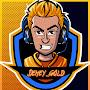 Dehey_Gold Gaming