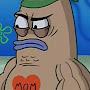 Salty Spitoon