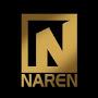 Naren Media Works