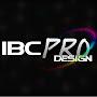@ibcprodesign
