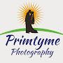 Primtyme Photography