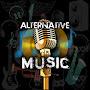 Alternative Music 🎵🎶
