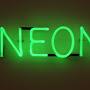 _NeOn4Ik_1