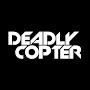 @deadlycopter_music