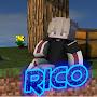 Rico