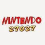 @nintendo27027