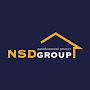 NsdGroup - Дизайн будівництво та ремонт 