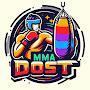 MMA Dost