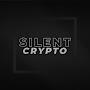 Crypto Silent