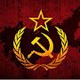 @Soviet_Union.30.12