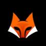 MinerFox