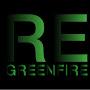 RE GREENFIRE
