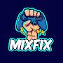 MixFix