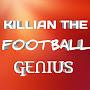 @killianthefootballgenius5926