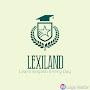 Lexiland
