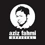 Aziz_Fahmi Official