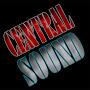 CENTRAL SOUND