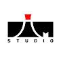 DIM STUDIO