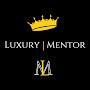 LuxuryxMentor