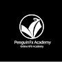 PenguinFx Academy