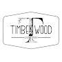 @TimberWood.Customs