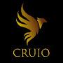 The Cruio