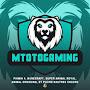 @MtotoGaming