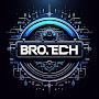 @BroItTech