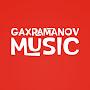 Gaxramanov Music