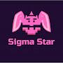 Sigma Star