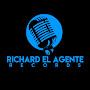 RichardElAgente TV