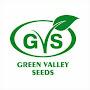 @greenvalleyseeds327