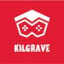 Kilgrave