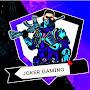 @JokerGamingyt-kj7bl